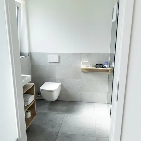 Albhotel Bahnhoefle *