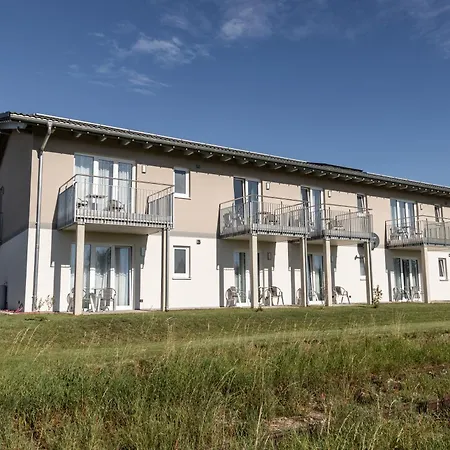 Albhotel Bahnhoefle Szálloda *